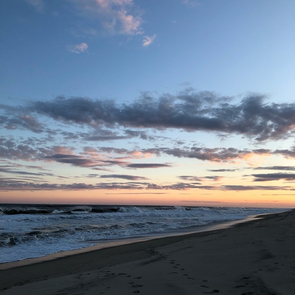 Meet your Posher, Colleen - Picture 1 of 2